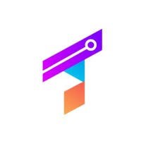 Talentrise Technokrate  Avatar