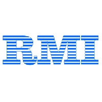 Rich Media Inc. Avatar