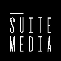 Suitemedia.id Avatar