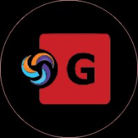 Global Skills Development Agency Avatar