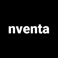 nventa | Industrial Design Studio Avatar