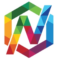 Webnstack IT Solution Pvt Ltd Avatar