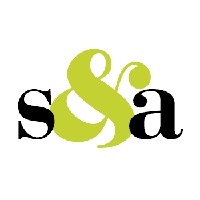 Stratta & Associati Avatar