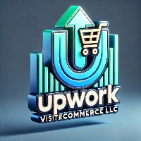 VisiteCommerce Avatar