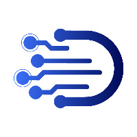 🚀 Ditfy — Software Development Made Smart Avatar