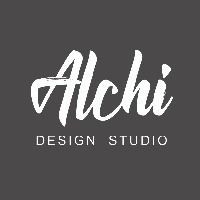 Alchi Design Studio Avatar