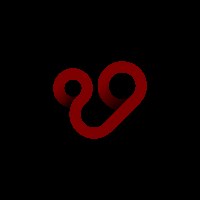 Replay Studios Avatar