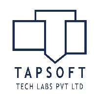Tapsoft Tech Labs Pvt. Ltd. Avatar