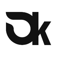 OK Web Studio Avatar