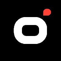 Còmon Agency Avatar