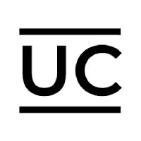 Unify Coding Avatar
