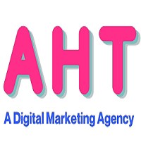 AHT  Marketing Agency Avatar