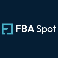 Fba Spot Avatar