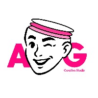 Atomic Guy Avatar