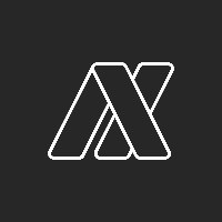 AppX Avatar
