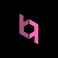 Blenwiq Avatar