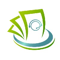 Xave Virtual Assistance Services Avatar