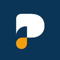 Prosigns