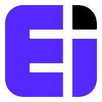 Ecom Impactor LLC Avatar