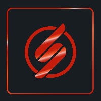 Sardonyx Avatar