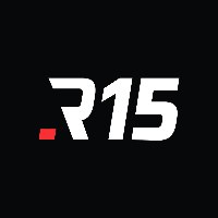 Room15 Digital - eCommerce Development, CRO & AI SEO Avatar