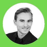 ContentWizard Avatar