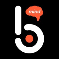 BoolMind LLC Avatar