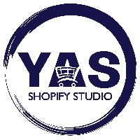 YAS Shopify Studio Avatar