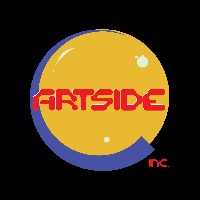 Artside Avatar