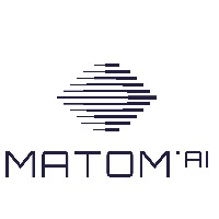 Matom.ai Avatar