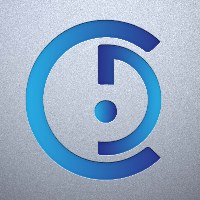 Capra Digital  Avatar