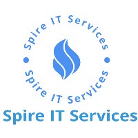 Spire IT Services Avatar