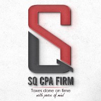 SQ CPA Firm Avatar