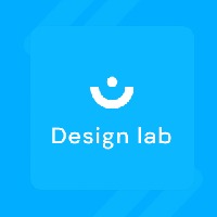 Design.co Avatar