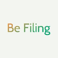 Be Filing Inc Avatar