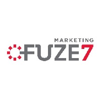 Fuze7 Marketing Avatar