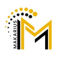Makarius Virtual Solutions Avatar