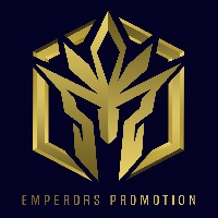 Emperor Promotions Avatar
