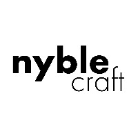 Nyblecraft Avatar