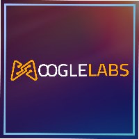 Moogle Labs Private Limited