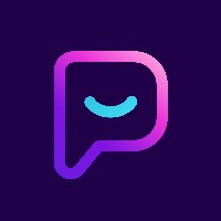 Plainthing Studio Avatar
