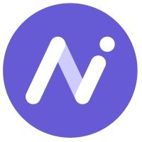 Noble Scripts Avatar