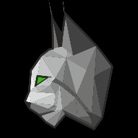 Lynx3D