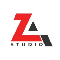 A-Z Studio Avatar