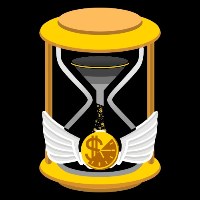 Your Scale Source Avatar