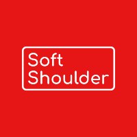 Soft Shoulder Avatar