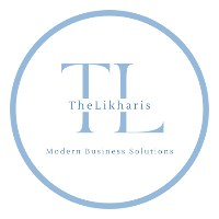 TheLikharis Avatar