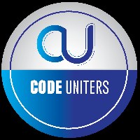 CodeUniters Avatar