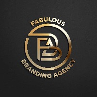Fabulous Branding Agency Avatar