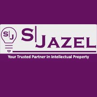 S Jazel IP Consultants (OPC) Pvt. Ltd.